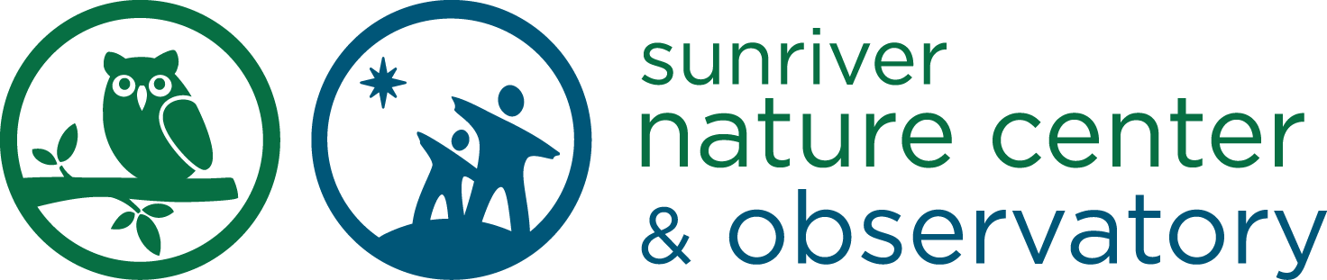 Sunriver Nature Center & Observatory